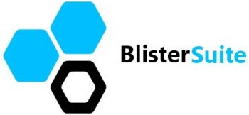 Blistersuite
